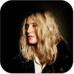 22-08-2013 - sony Katharina - Lissie.jpg